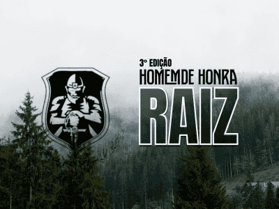 3° HDH RAIZ