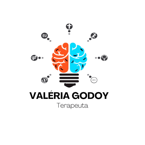 Valéria Augusta Maranhão Godoy dos Santos