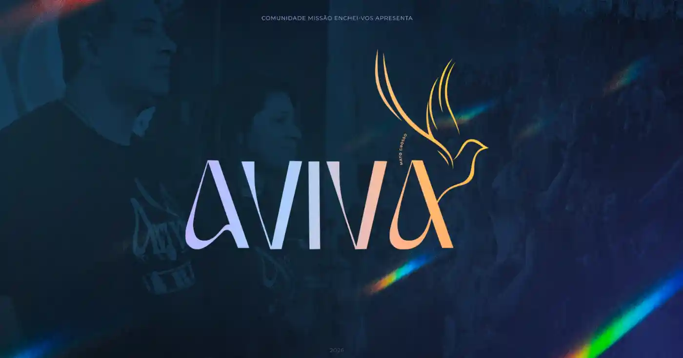 AVIVA - MT