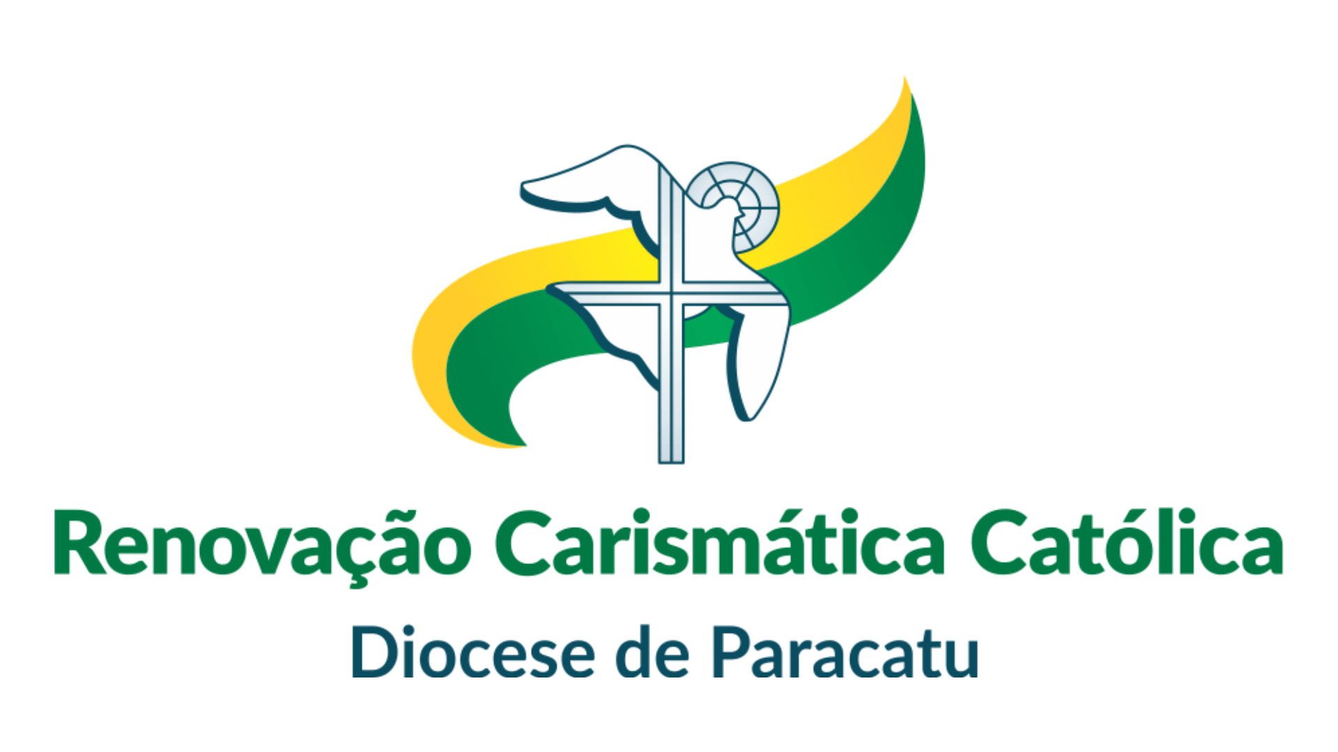 RENOVAÇÃO CARISMÁTICA CATÓLICA - DIOCESE DE PARACATU