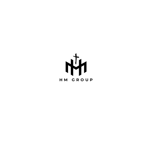 HM Groups