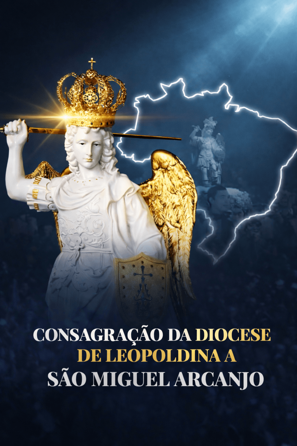 WALLACE ANDRADE TEIXEIRA