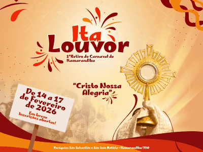 ITALOUVOR / ITAMARANDIBA