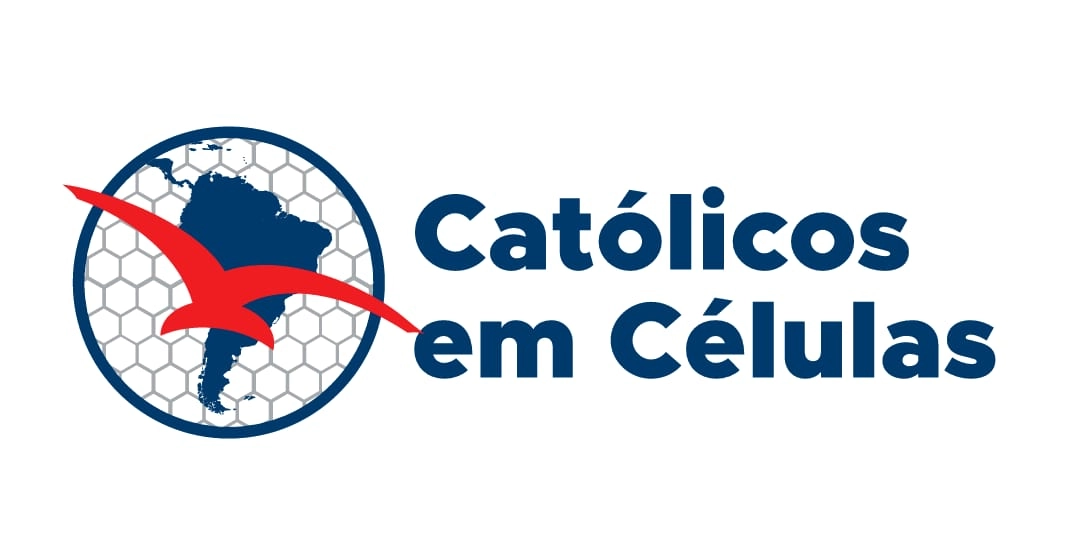 Agência Católicos em Células 