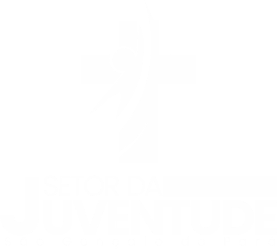 Setor Juventude - São Gonçalo do Pará