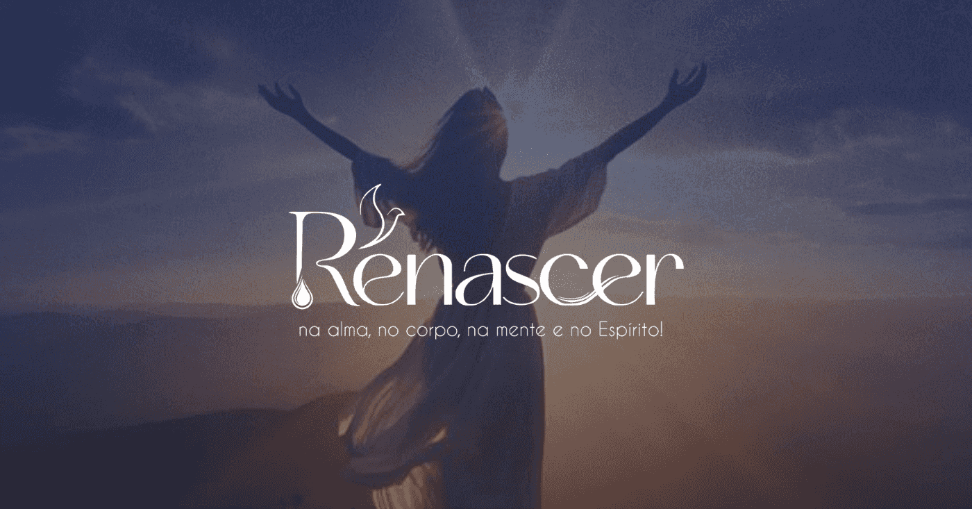 RETIRO RENASCER