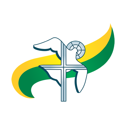 RCC - Diocese de Assis