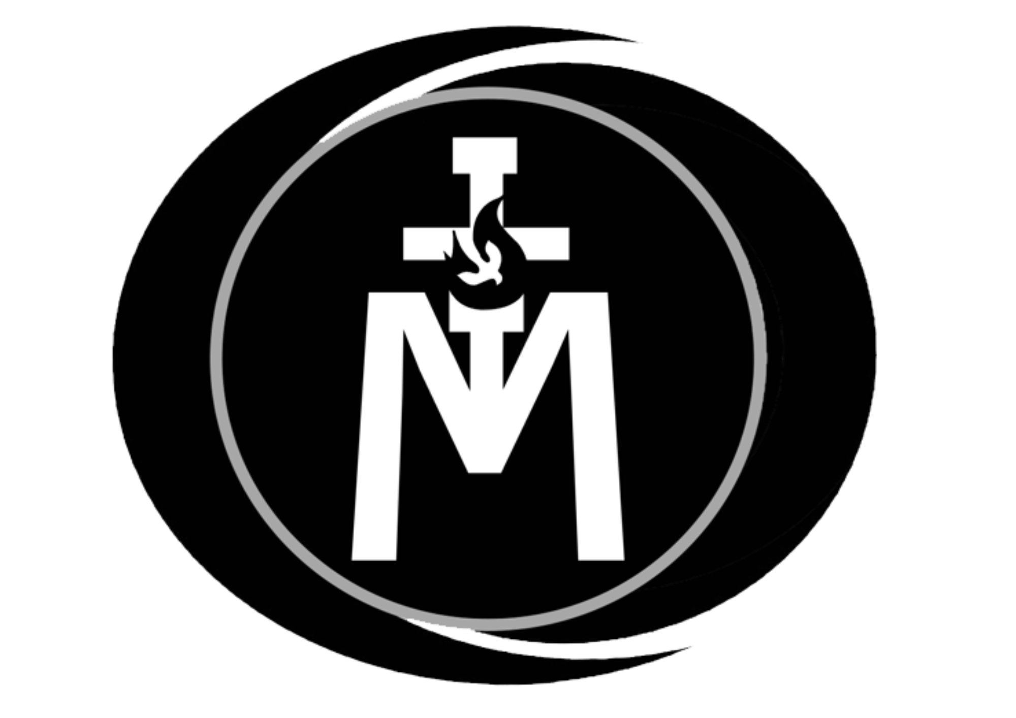 Missionários da Alegria no Espirito Santo