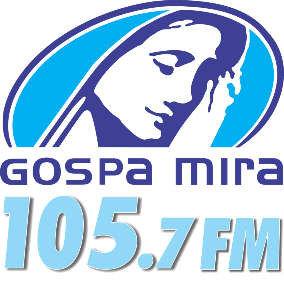 GOSPA mira