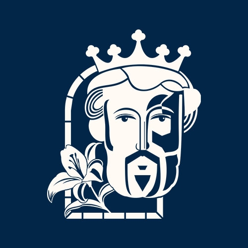 Santuário São José