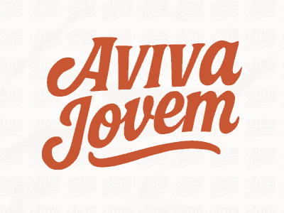 AVIVA JOVEM 2025
