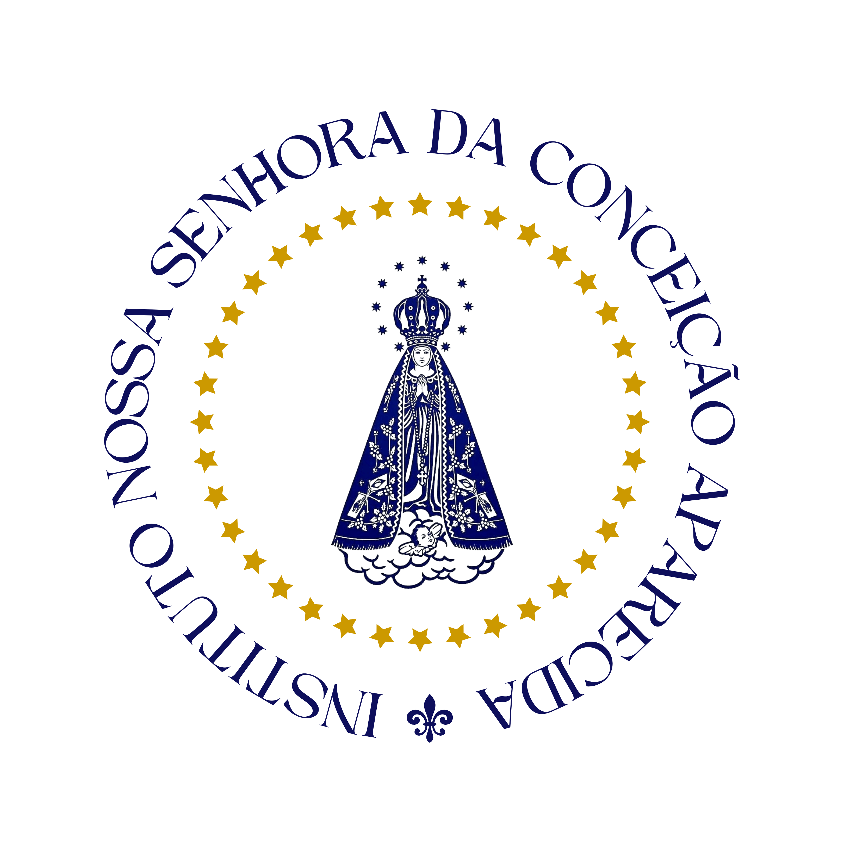 INSTITUTO NOSSA SENHORA DA CONCEIÇÃO APARECIDA