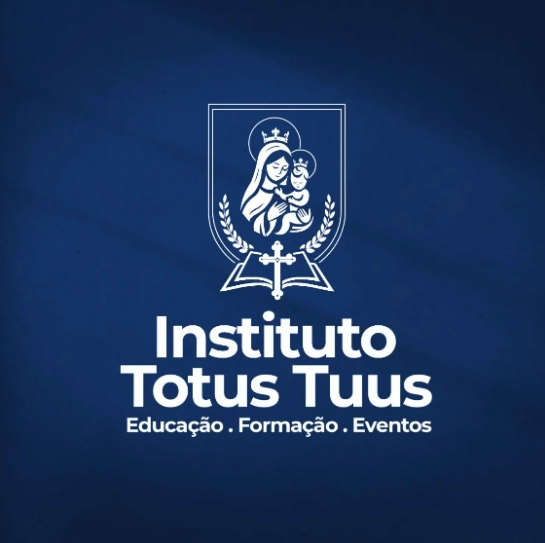 Instituto Totus Tuus