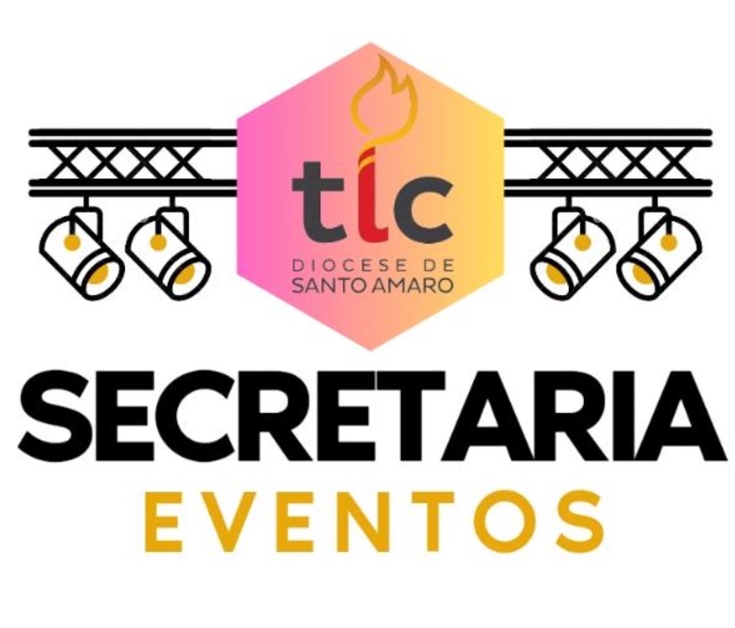 Secretaria de Eventos TLC 