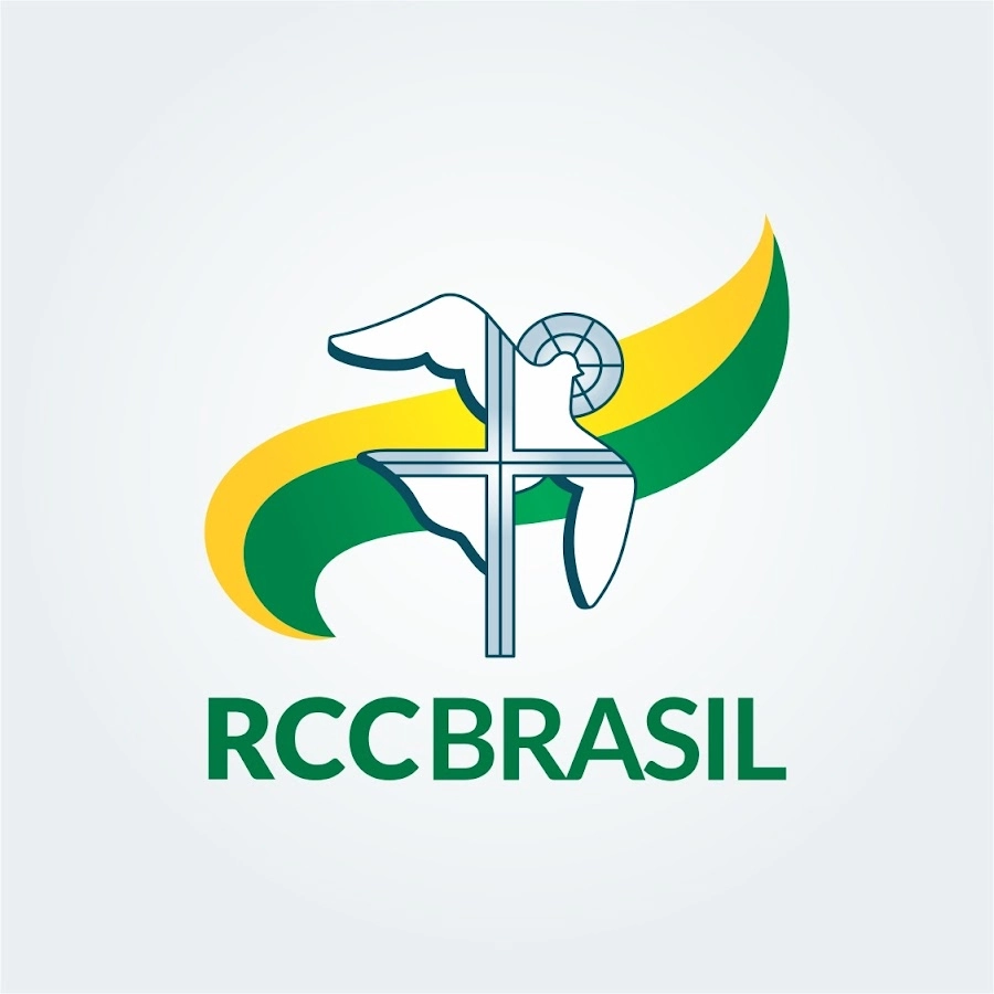 RCC Brasil