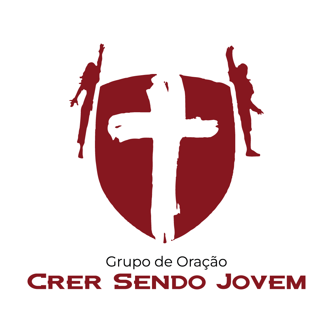 Grupo de Oração Crer Sendo Jovem