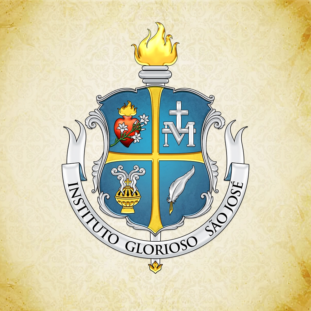 Escola Filhos de Maria