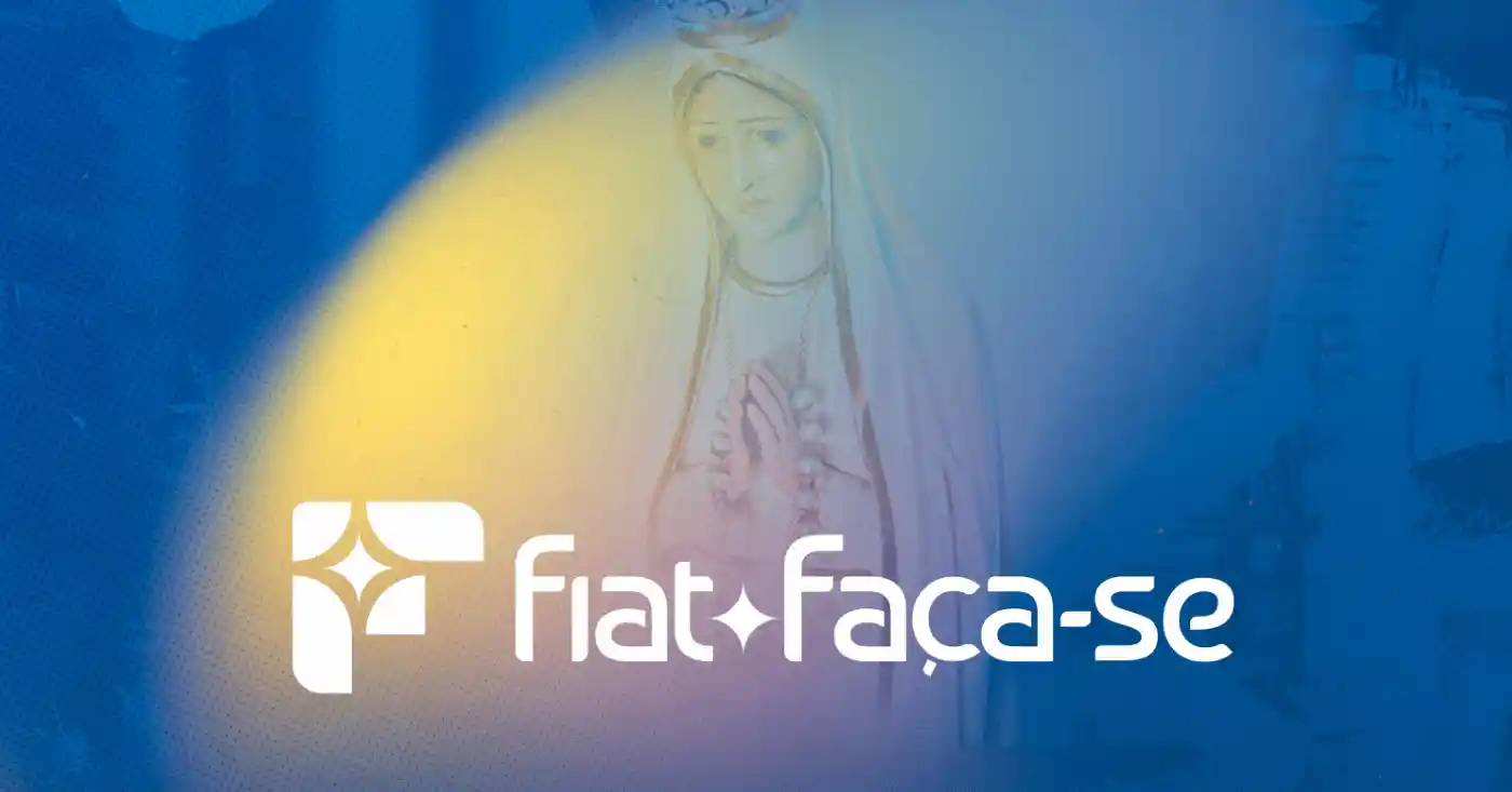 FIAT FAÇA-SE 2026