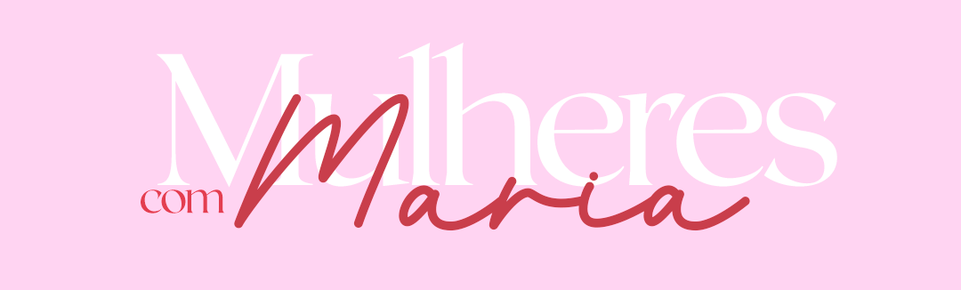 Alberia Laginski (coordenadora)