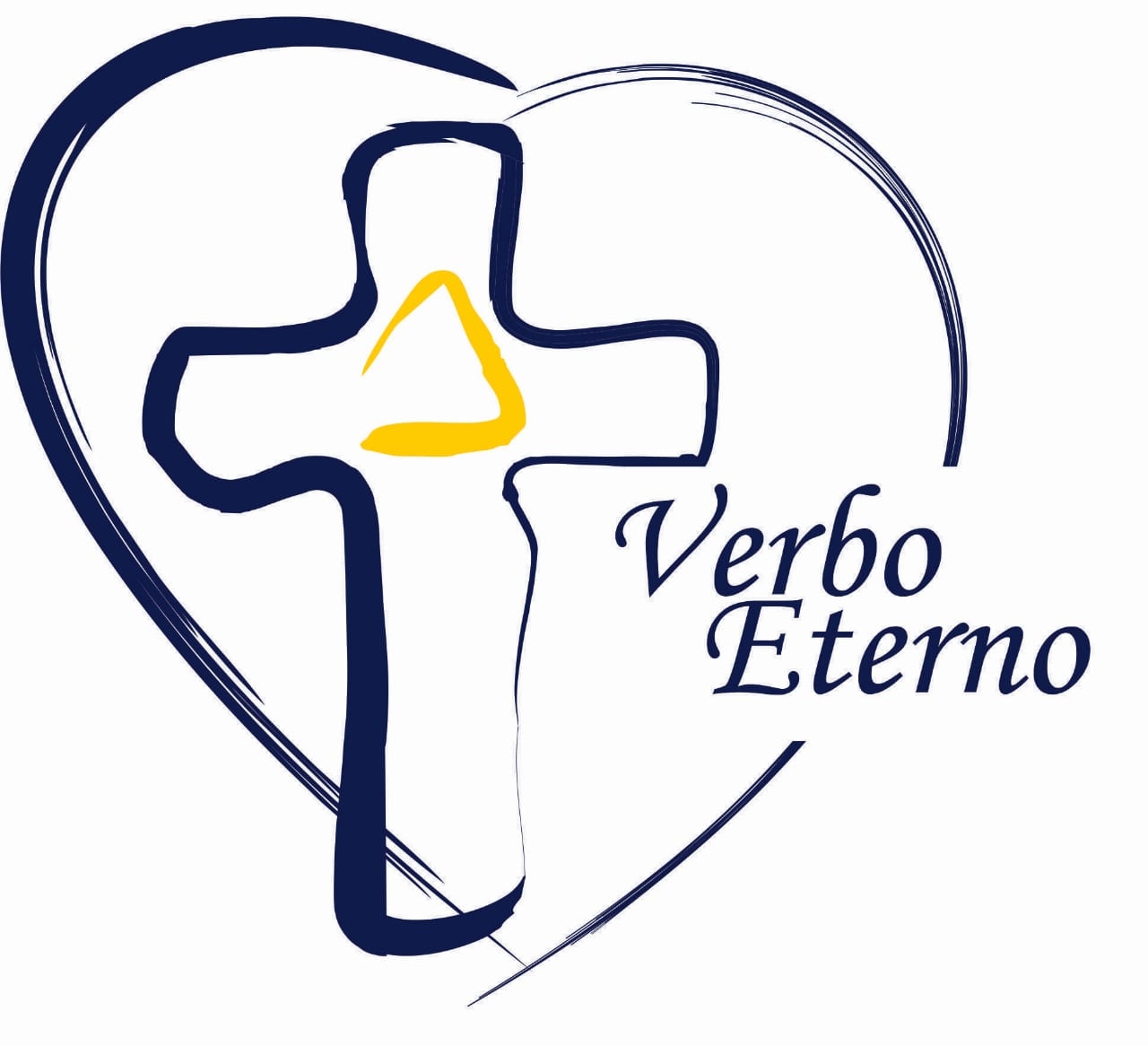 Comunidade Católica Verbo Eterno