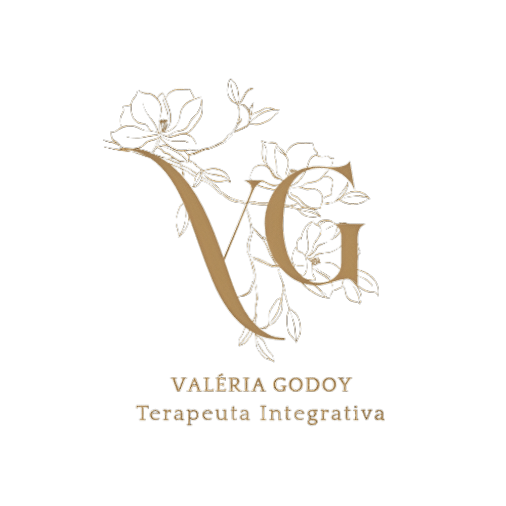 Terapeuta Cristã (Integrativa) Valéria Godoy 