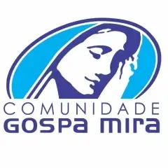 COM. GOSPA MIRA