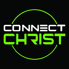 Connect Christ