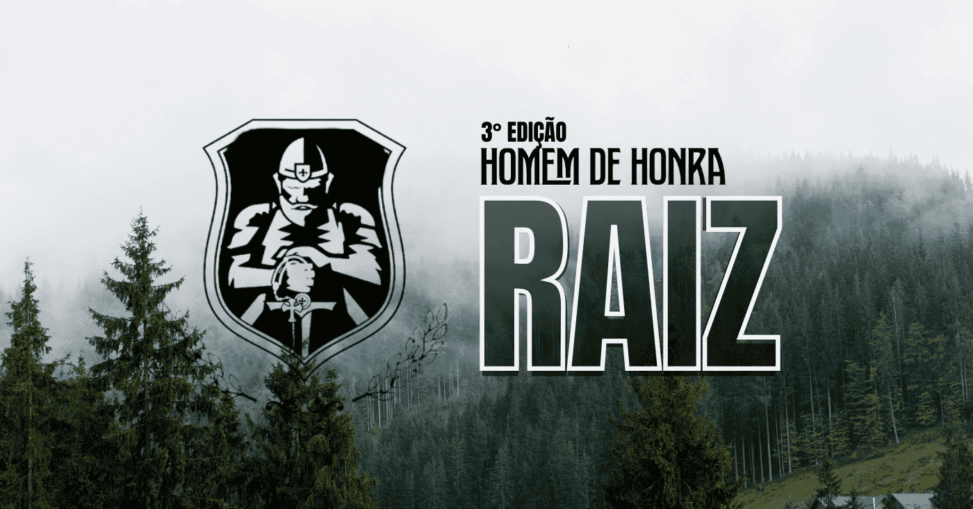 3° HDH RAIZ