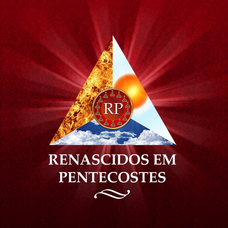 Pe. Jefferson & Comunidade Renascidos em Pentecostes 