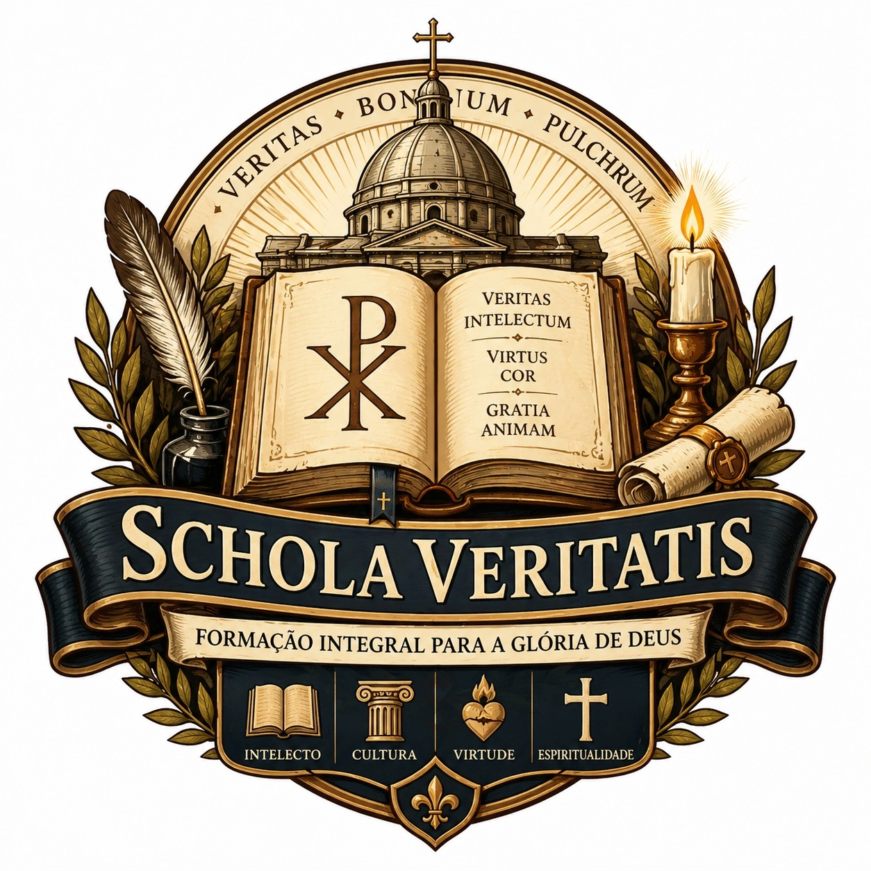 Schola Veritatis