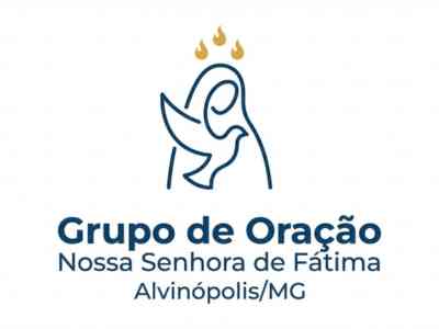 Seminário de Vida no Espírito Santo - 2026