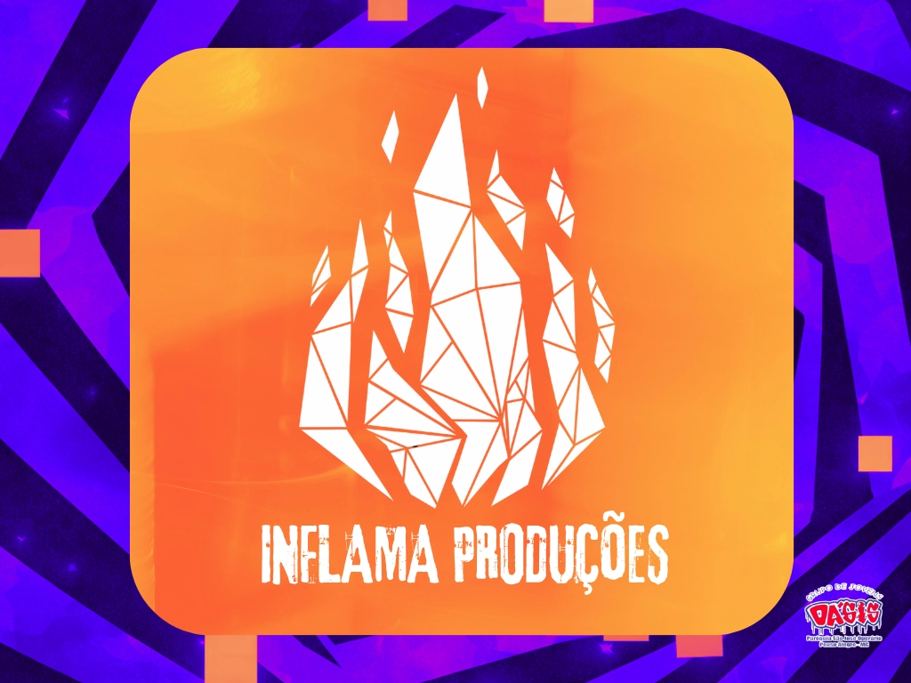 Inflama Produções