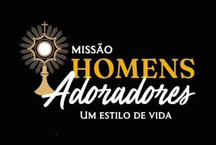 Missão Homens Adoradores