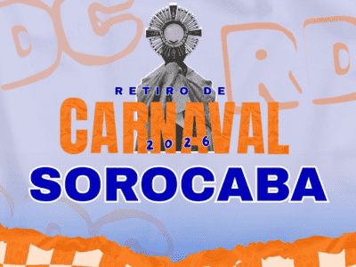 RDC 2026 SOROCABA