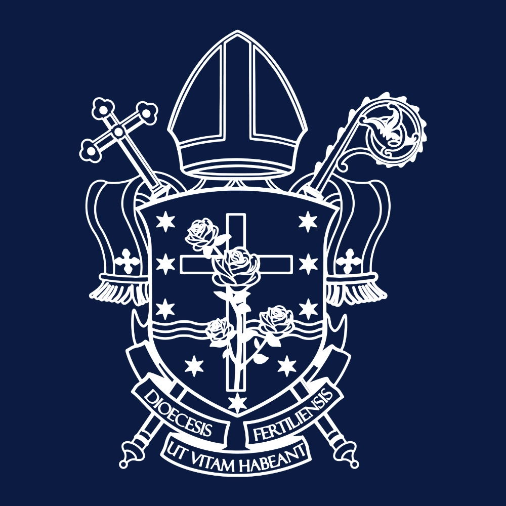 DIOCESE DE UBERLÂNDIA