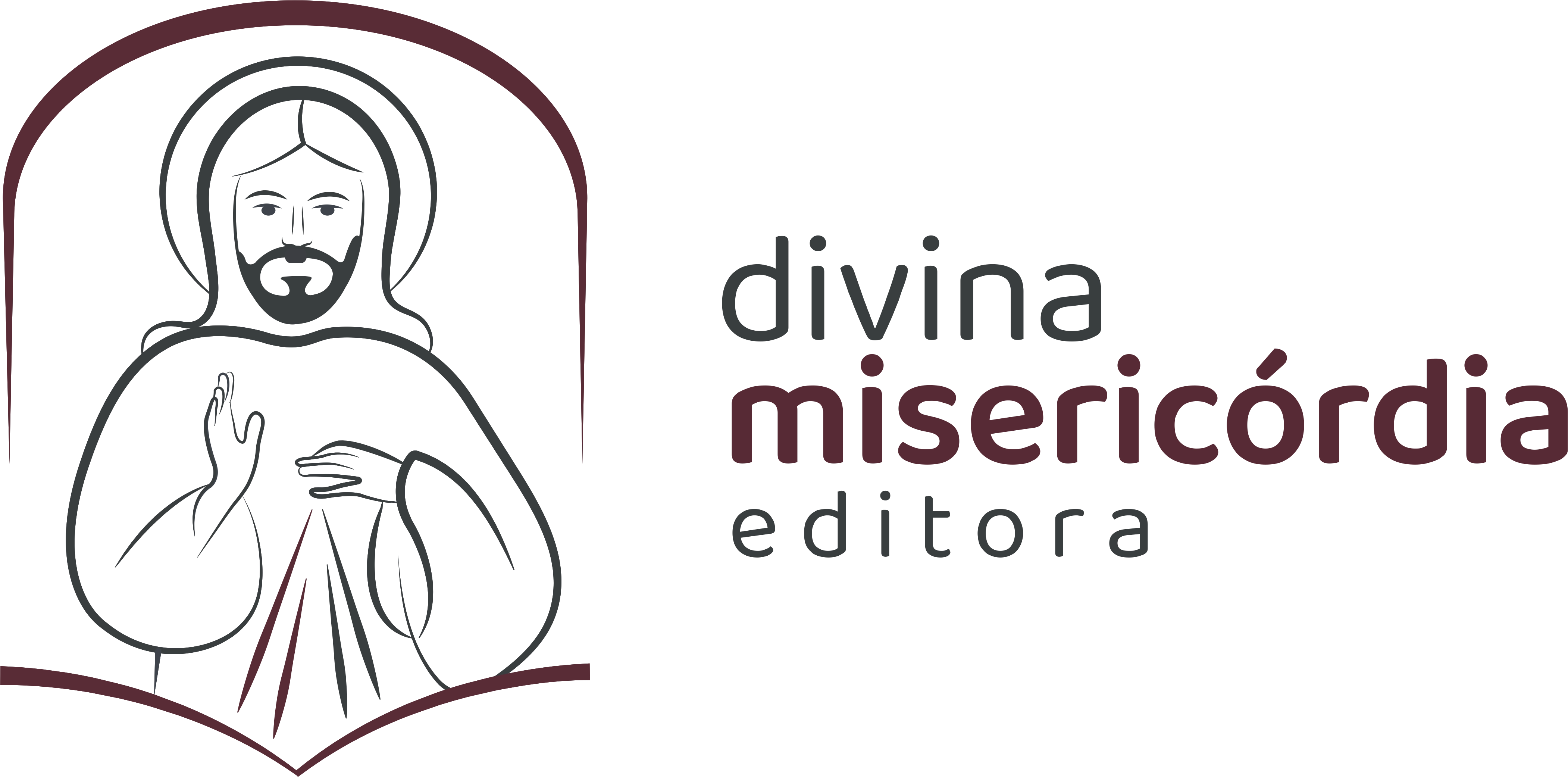 Apostolado Da Divina Misericórdia