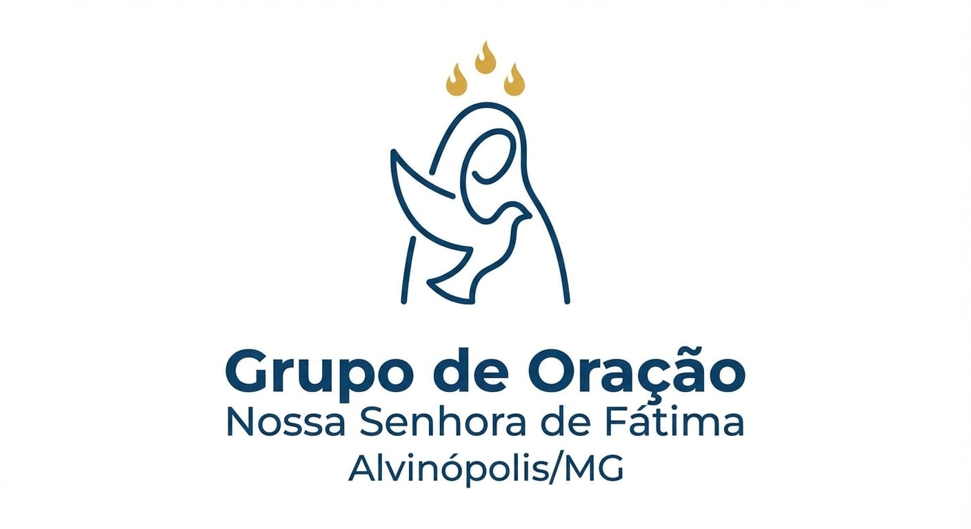Grupo de Oração Nossa Senhora de Fátima 