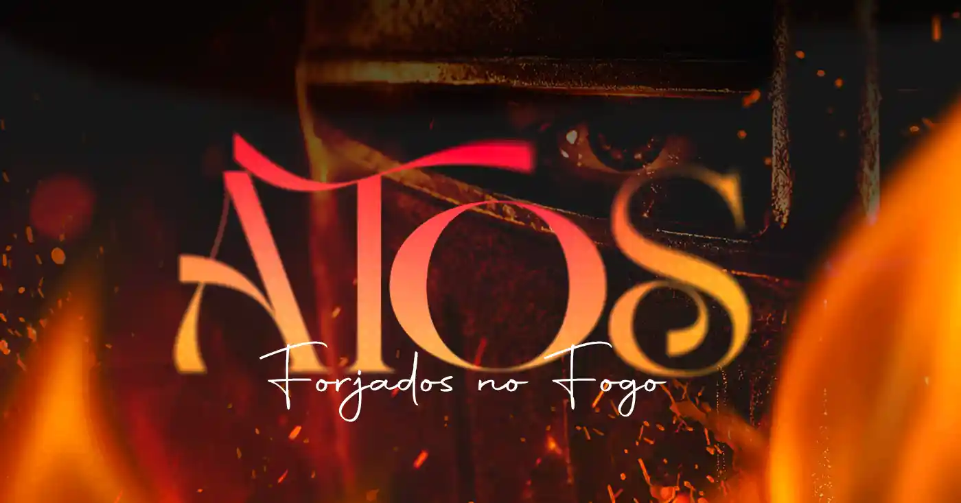 ATOS - 2026