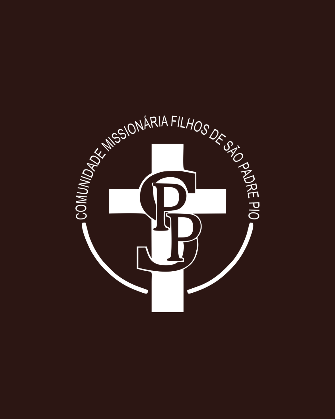 Comunidade Filhos de São Padre Pio