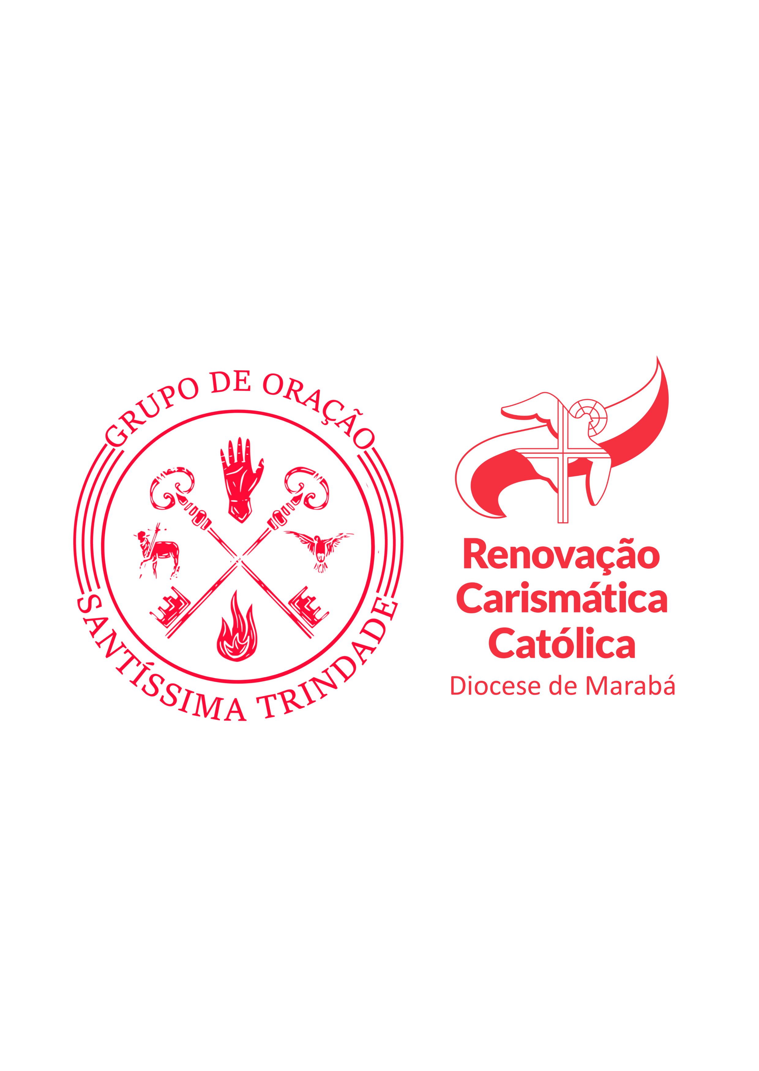 Grupo de Oração Santíssima Trindade