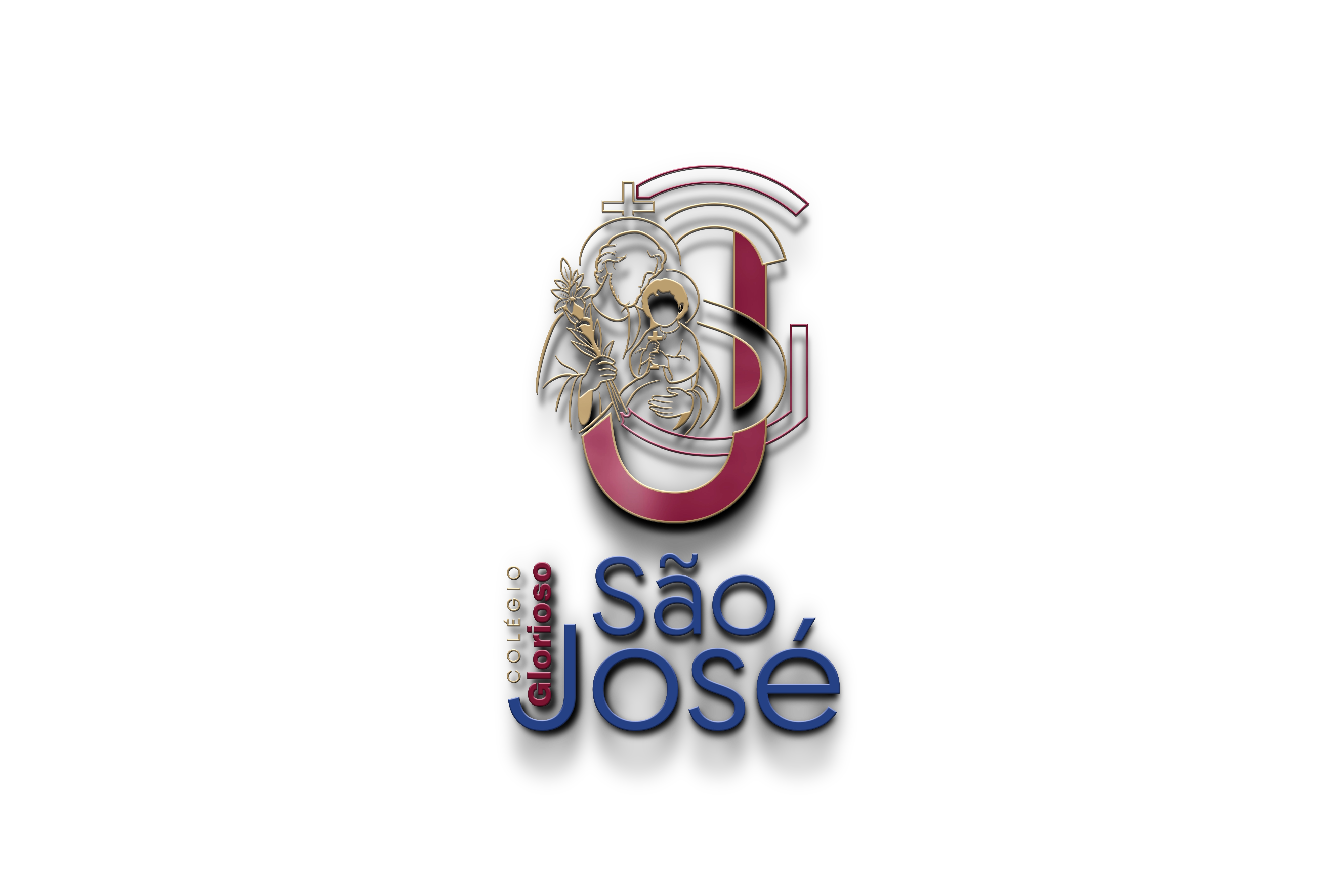  COLÉGIO GLORIOSO SÃO JOSÉ