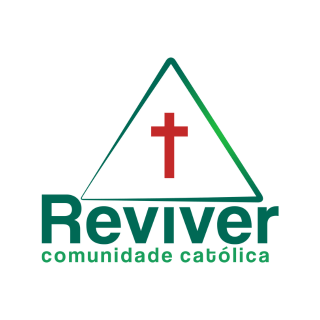 Comunidade Católica Reviver