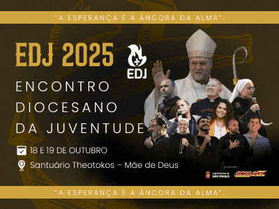 EDJ