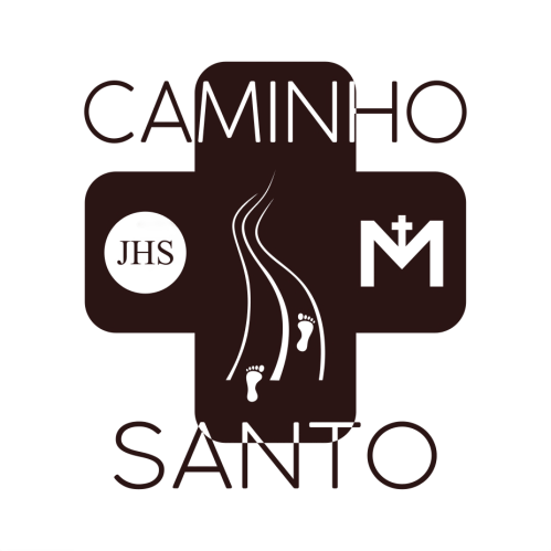 Comunidade Católica Caminho Santo