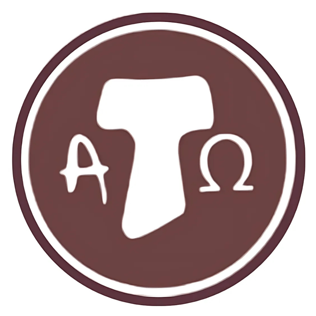 Comunidade Católica Resposta