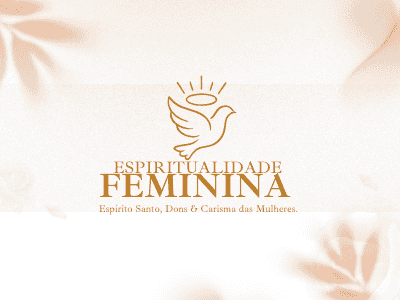 4º Congresso de Mulheres - Paróquia São José Carpinteiro