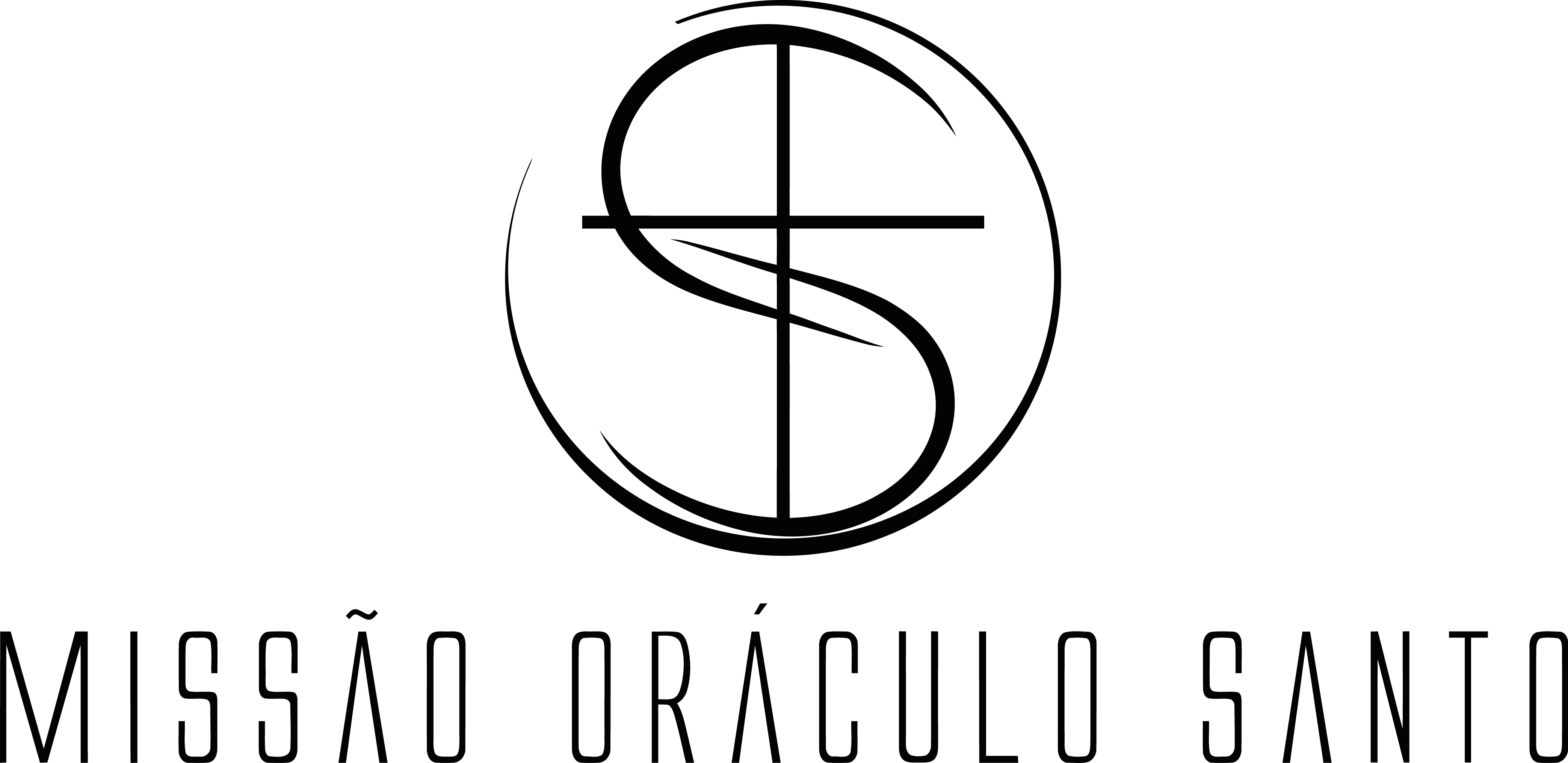 MISSAO ORACULO SANTO 