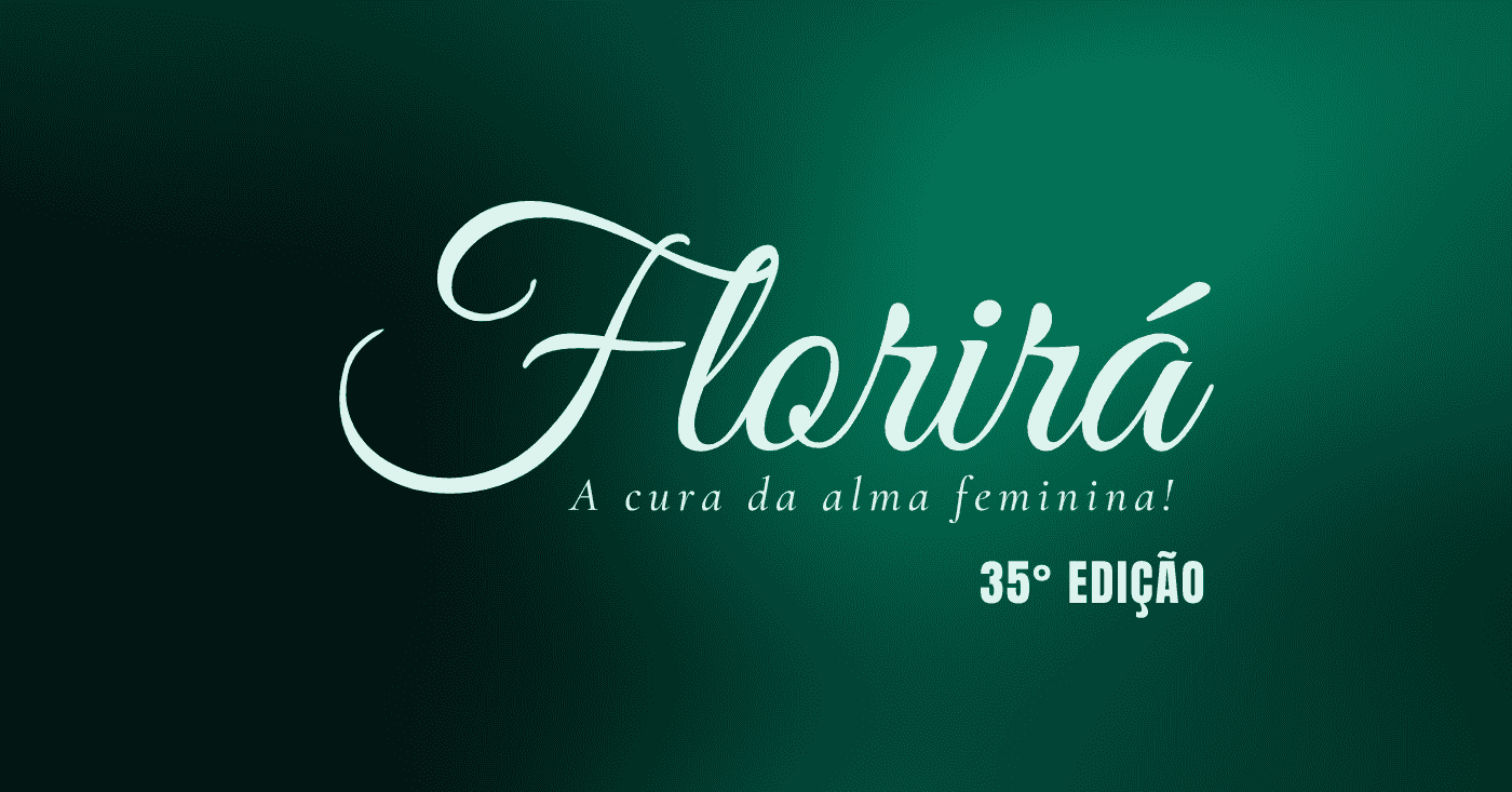 35° FLORIRÁ