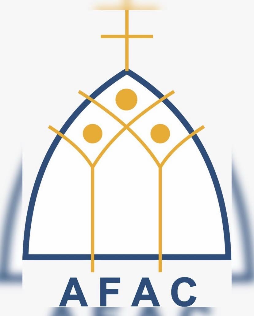 AFAC