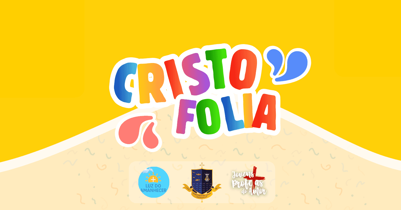 Cristo Folia